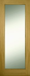 contract 1p frosted glass