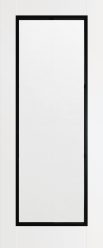 Daiken.-Black-on-white.-1-panel